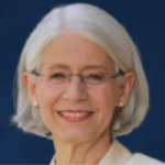 Untitled design - 2024-01-31T102014.987